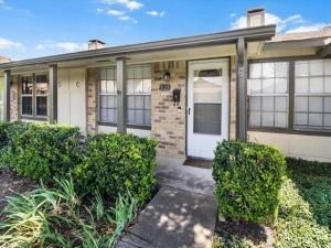 MLS #21034118 image #0