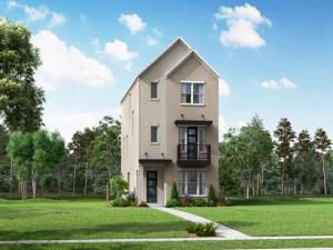 MLS #21034124 image #0