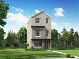 MLS #21034127 image #0