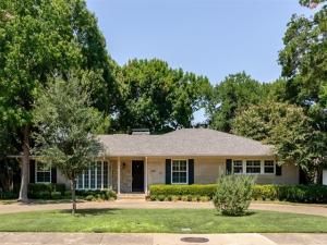 MLS #21034139 image #0