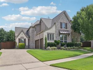 MLS #21034144 image #0