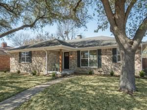 MLS #21034158 image #0