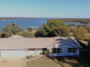 MLS #21034179 image #0