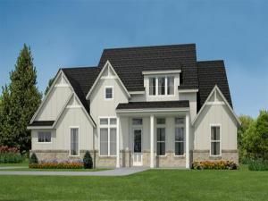 MLS #21034182 image #0