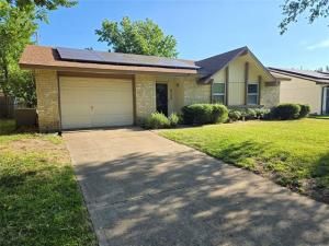 MLS #21034191 image #0