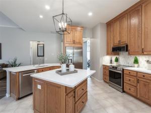 MLS #21034195 image #0