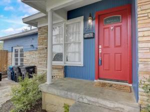 MLS #21034199 image #0
