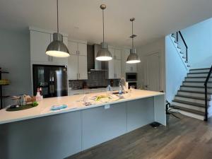 MLS #21034201 image #0