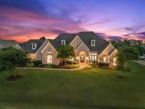 MLS #21034206 image #0