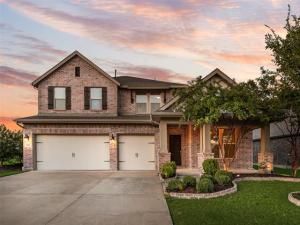 MLS #21034213 image #0