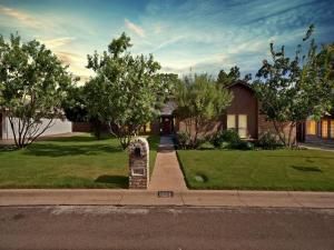 MLS #21034223 image #0