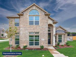 MLS #21034225 image #0
