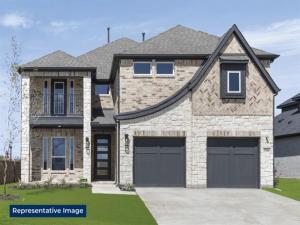 MLS #21034243 image #0
