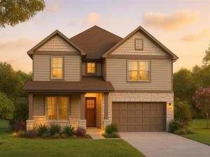 MLS #21034245 image #0