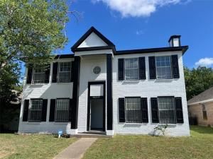 MLS #21034253 image #0