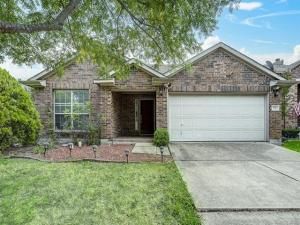 MLS #21034263 image #0