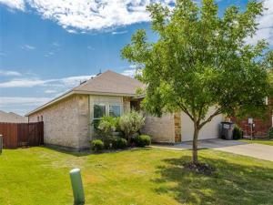 MLS #21034281 image #0