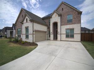 MLS #21034285 image #0