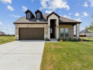 MLS #21034295 image #0