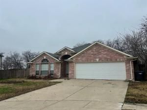 MLS #21034310 image #0