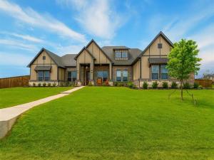 MLS #21034311 image #0