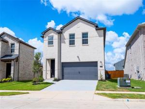 MLS #21034316 image #0