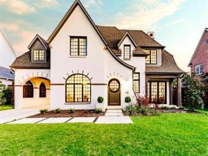 MLS #21034325 image #0