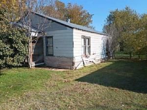 MLS #21034361 image #0