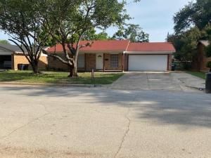 MLS #21034364 image #0