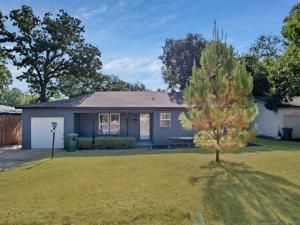 MLS #21034365 image #0