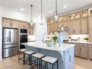 MLS #21034366 image #0