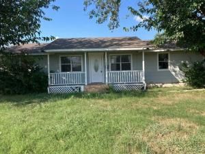 MLS #21034407 image #0