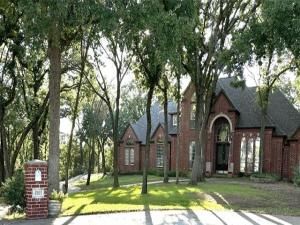 MLS #21034410 image #0