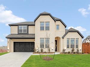 MLS #21034416 image #0