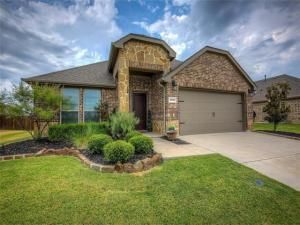 MLS #21034419 image #0