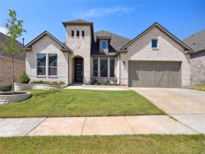 MLS #21034425 image #0