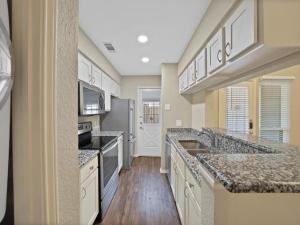MLS #21034436 image #0