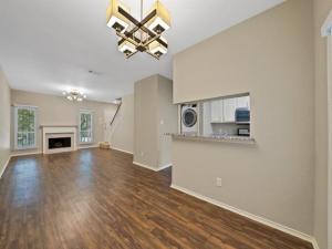 MLS #21034436 image #0