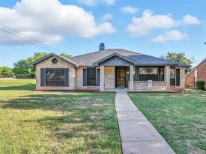 MLS #21034451 image #0