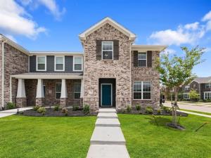 MLS #21034453 image #0