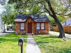 MLS #21034474 image #0