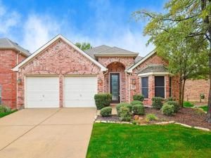 MLS #21034480 image #0