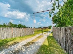 MLS #21034481 image #0