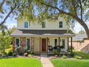 MLS #21034488 image #0