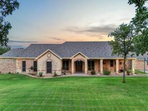 MLS #21034492 image #0