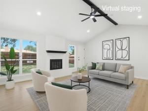 MLS #21034501 image #0