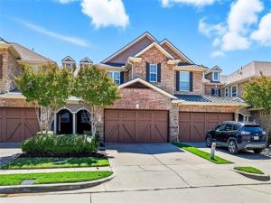 MLS #21034509 image #0