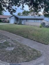 MLS #21034514 image #0