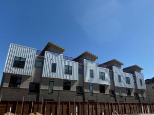 MLS #21034524 image #0