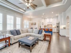 MLS #21034545 image #0